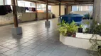 Foto 18 de Kitnet com 1 Quarto à venda, 30m² em Vila Guilhermina, Praia Grande