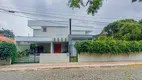 Foto 28 de Casa com 4 Quartos à venda, 190m² em Lagoa da Conceição, Florianópolis