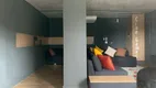 Foto 29 de Apartamento com 2 Quartos à venda, 111m² em Vila Yara, Osasco