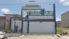 Foto 2 de Casa de Condomínio com 4 Quartos à venda, 500m² em Cruzeiro, Gravatá