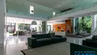 Foto 57 de Casa com 7 Quartos à venda, 1234m² em Jardim Acapulco , Guarujá
