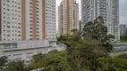 Foto 26 de Cobertura com 3 Quartos à venda, 270m² em Morumbi, São Paulo