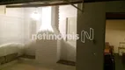 Foto 8 de Cobertura com 3 Quartos à venda, 180m² em Santa Lúcia, Belo Horizonte