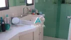 Foto 11 de Apartamento com 3 Quartos à venda, 133m² em Centro, Santo André