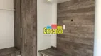 Foto 20 de Apartamento com 3 Quartos à venda, 115m² em Costazul, Rio das Ostras