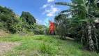 Foto 40 de Fazenda/Sítio com 4 Quartos à venda, 5000m² em Parque Recreio Dom Pedro II Guia de Pacobaiba, Magé