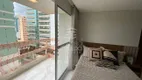 Foto 19 de Apartamento com 3 Quartos à venda, 92m² em Centro, Guarapari