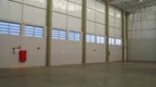 Foto 2 de Galpão/Depósito/Armazém à venda, 750m² em Loteamento Industrial Veccon Zeta , Sumaré