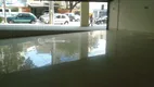 Foto 4 de Ponto Comercial para alugar, 125m² em Barro Preto, Belo Horizonte