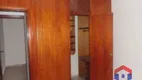 Foto 20 de Casa com 4 Quartos à venda, 296m² em Santa Mônica, Belo Horizonte