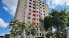 Foto 41 de Apartamento com 3 Quartos para alugar, 124m² em Vila Mesquita, São Paulo