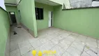 Foto 2 de Casa com 3 Quartos à venda, 86m² em Vila da Penha, Rio de Janeiro