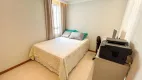 Foto 9 de Apartamento com 3 Quartos à venda, 90m² em Itapuã, Vila Velha