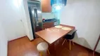 Foto 3 de Apartamento com 2 Quartos à venda, 48m² em Jardim Novo Mundo, Sorocaba