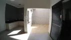 Foto 32 de Imóvel Comercial à venda, 499m² em Boa Vista, São José do Rio Preto