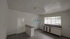 Foto 13 de Casa com 2 Quartos à venda, 144m² em , São Pedro