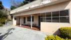 Foto 8 de Casa com 3 Quartos à venda, 147m² em Jardim Chapadão, Campinas
