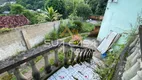 Foto 30 de Casa de Condomínio com 5 Quartos à venda, 404m² em Itanhangá, Rio de Janeiro