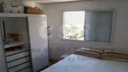 Foto 20 de Cobertura com 4 Quartos à venda, 200m² em Butantã, São Paulo