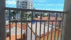 Foto 30 de Sobrado com 3 Quartos à venda, 132m² em Vila Guilherme, São Paulo