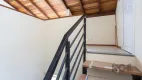 Foto 35 de Casa com 2 Quartos à venda, 133m² em Guarujá, Porto Alegre