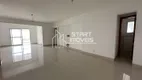 Foto 21 de Apartamento com 3 Quartos à venda, 175m² em Jardim, Santo André