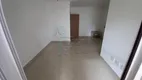 Foto 2 de Apartamento com 3 Quartos à venda, 93m² em Jardim Botânico, Ribeirão Preto