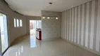 Foto 27 de Casa de Condomínio com 4 Quartos à venda, 360m² em Jardim Tripoli, Americana