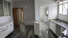 Foto 3 de Apartamento com 4 Quartos à venda, 188m² em Centro, São Bernardo do Campo