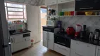 Foto 5 de Sobrado com 3 Quartos à venda, 156m² em Baeta Neves, São Bernardo do Campo