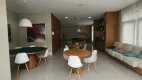 Foto 32 de Apartamento com 3 Quartos à venda, 96m² em Vila Anastácio, São Paulo