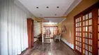 Foto 5 de Casa com 3 Quartos à venda, 250m² em Nova Piracicaba, Piracicaba