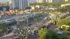 Foto 8 de Apartamento com 3 Quartos à venda, 78m² em Barra da Tijuca, Rio de Janeiro