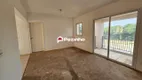 Foto 2 de Apartamento com 3 Quartos à venda, 94m² em Jardim Residencial Francisco Cruãnes, Limeira