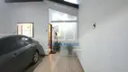 Foto 3 de Casa com 2 Quartos à venda, 70m² em Residencial Comercial Cidade Vista Alegre, Pindamonhangaba