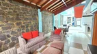 Foto 7 de Casa com 3 Quartos à venda, 250m² em Horizontal Park, Cotia