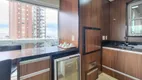 Foto 6 de Apartamento com 3 Quartos à venda, 180m² em Jardim Anália Franco, São Paulo