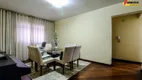 Foto 5 de Apartamento com 3 Quartos à venda, 135m² em Centro, Divinópolis