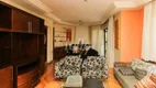 Foto 2 de Apartamento com 3 Quartos para alugar, 140m² em Tatuapé, São Paulo