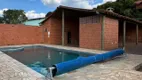 Foto 7 de Fazenda/Sítio com 3 Quartos à venda, 600m² em Chácara Iracema, Salto