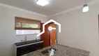 Foto 7 de Casa de Condomínio com 3 Quartos à venda, 219m² em Residencial Vivenda do Sol, Rio das Pedras