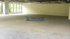 Foto 7 de Sala Comercial para alugar, 680m² em Vila Leopoldina, São Paulo