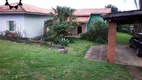 Foto 12 de Fazenda/Sítio com 3 Quartos à venda, 300m² em Votorantim, Ibiúna