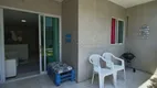 Foto 8 de Casa de Condomínio com 4 Quartos à venda, 97m² em Muro Alto, Ipojuca