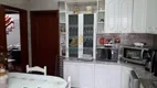 Foto 27 de Sobrado com 3 Quartos à venda, 257m² em Igara, Canoas