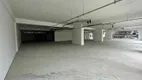 Foto 13 de Ponto Comercial para alugar, 250m² em Pinheiros, São Paulo