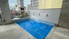 Foto 17 de Apartamento com 3 Quartos à venda, 122m² em Meia Praia, Itapema