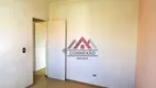 Foto 18 de Apartamento com 2 Quartos à venda, 58m² em Jardim Rodeio, Mogi das Cruzes