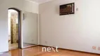 Foto 11 de Apartamento com 4 Quartos para alugar, 331m² em Centro, Campinas