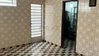 Foto 8 de Casa com 3 Quartos à venda, 400m² em Vila Independencia, Sorocaba